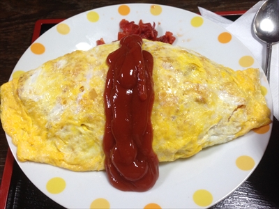 140111やなせ.jpg