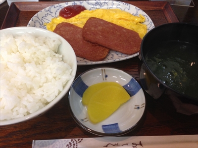 140215芭蕉庵1.jpg