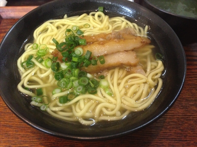 140215芭蕉庵2.jpg