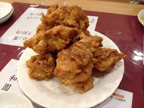140413順和園3.jpg