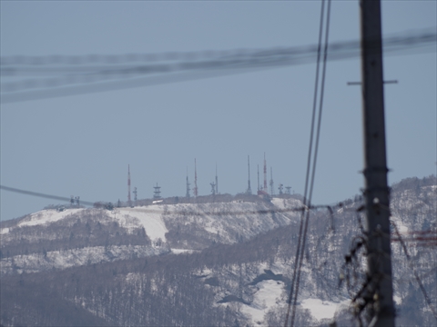 140429-05手稲山.JPG