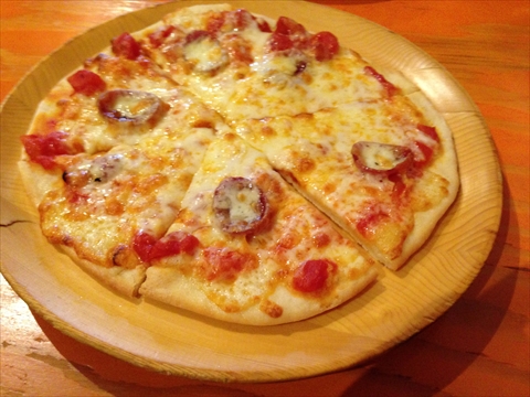 140429-07たまねぎ.jpg
