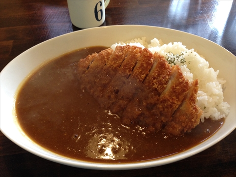 140817-001マール.jpg
