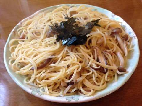 140823リトルフォールズ.jpg