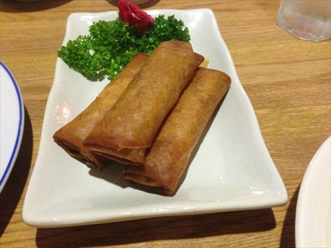 140906-13聚福楼.jpg