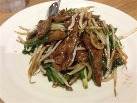 140906-14聚福楼.jpg