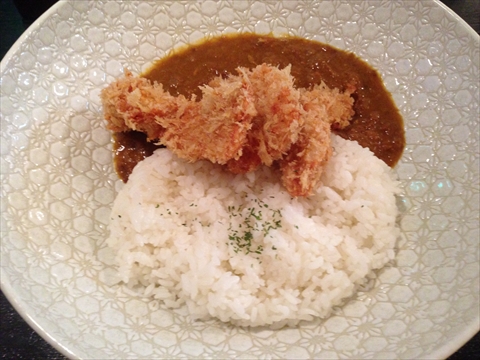 140913ブルックスカレー.jpg