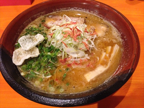 141019吉山商店.jpg