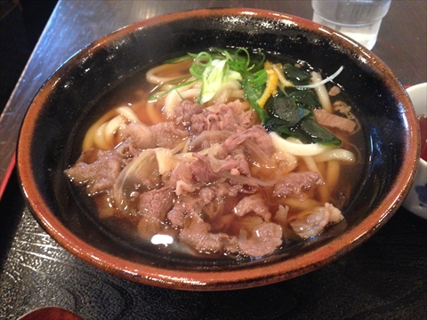 141108-04丸十.jpg