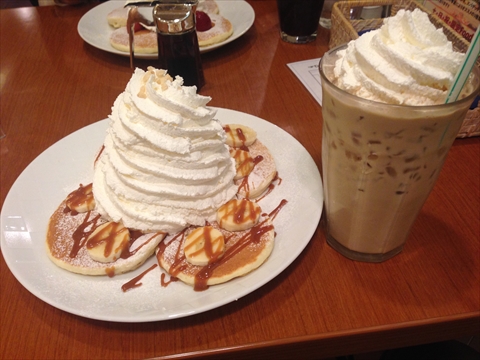 141129-01ディズ.jpg