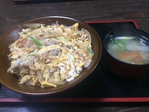 141222-02やなせ.jpg