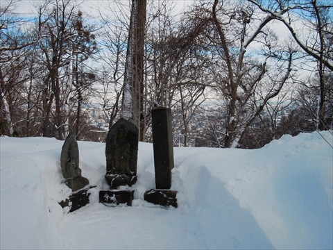 141227-02Áô´ä»³.JPG