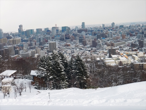 141227-05Áô´ä»³.JPG