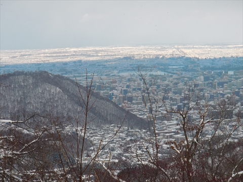 141227-08Áô´ä»³.JPG