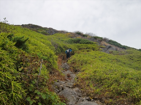 150924-21羊蹄山.JPG