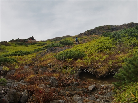 150924-22羊蹄山.JPG