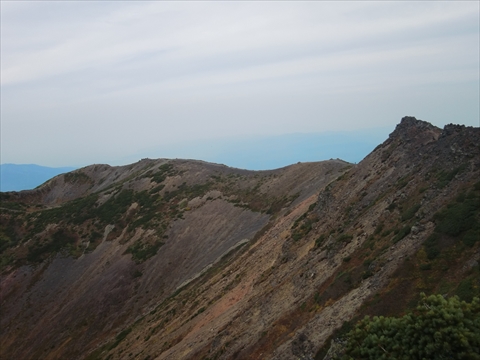 150924-24羊蹄山.JPG