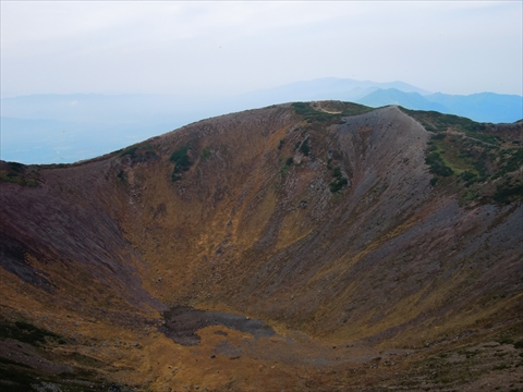 150924-25羊蹄山.JPG