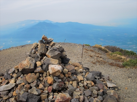 150924-26羊蹄山.JPG