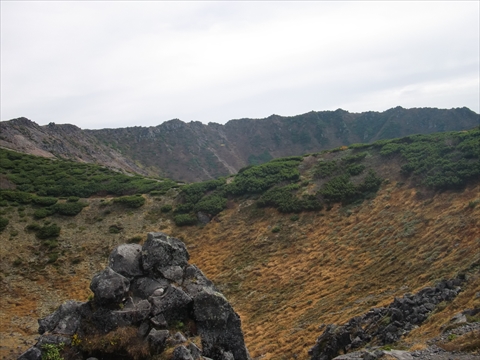 150924-27羊蹄山.JPG
