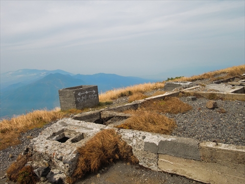 150924-28羊蹄山.JPG