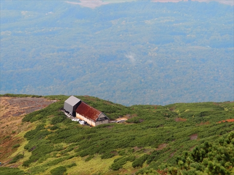 150924-29羊蹄山.JPG