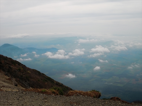 150924-30羊蹄山.JPG