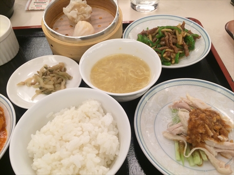 160222-4四川飯店.jpg