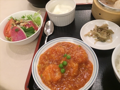 160222-5四川飯店.jpg