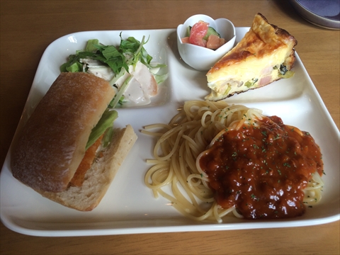 160505-02MOIWA三荘.jpg