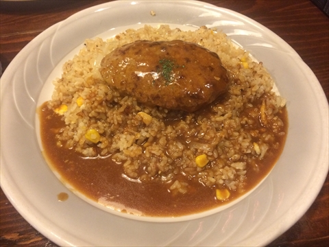 160507-01独多日.jpg