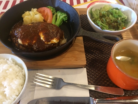 161002-2ポルタ.jpg