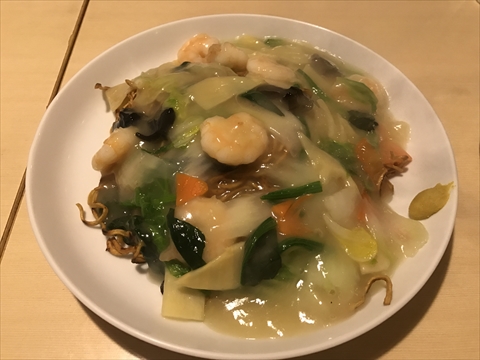 170129-1かなめ.jpg