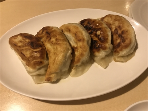 170129-3かなめ.jpg