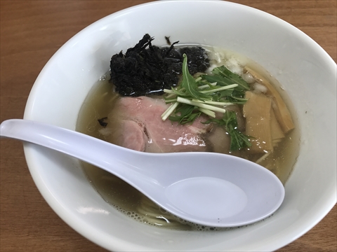 170226-1よつ葉.jpg