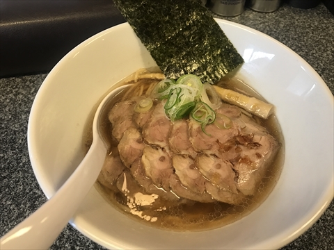 170304-1鬼そば.jpg