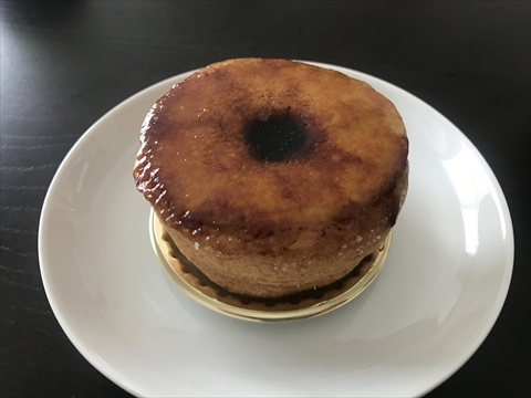 170326-3ブール.jpg