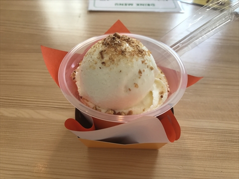 170423-3Geream.jpg