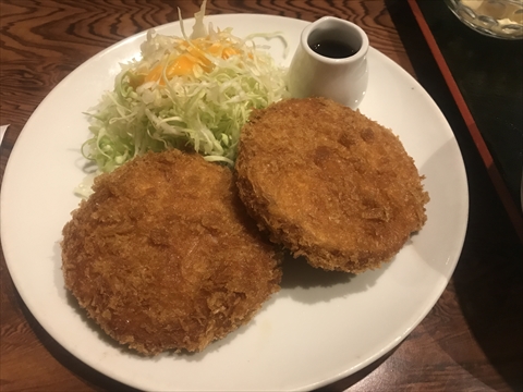 170503-31木馬.jpg