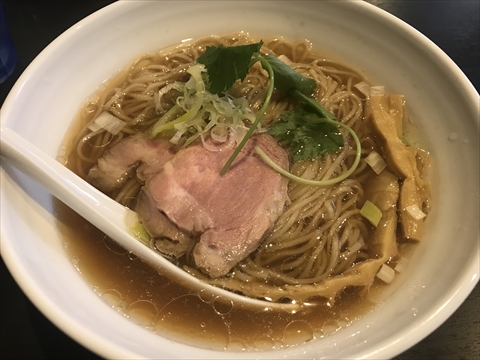 170604-2マルハR ISE.jpg