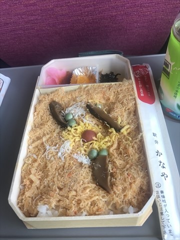 170913-3かにめし.jpg