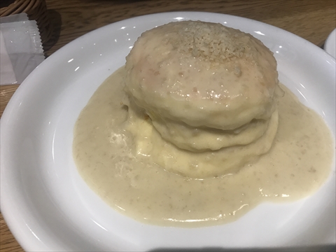 170918-2ベリーファンシー.jpg