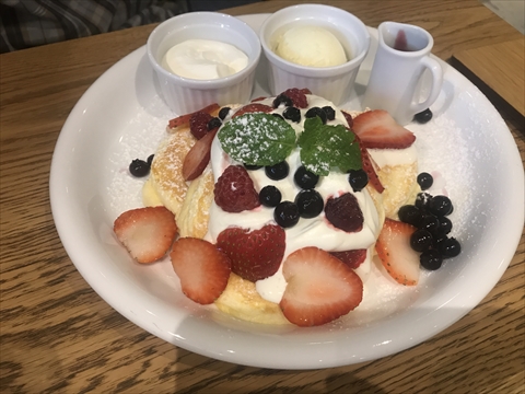 170918-3ベリーファンシー.jpg