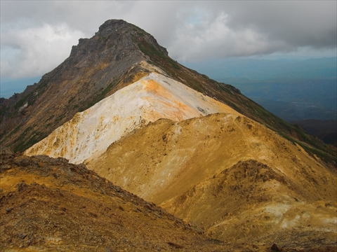 170923-31大雪山.JPG
