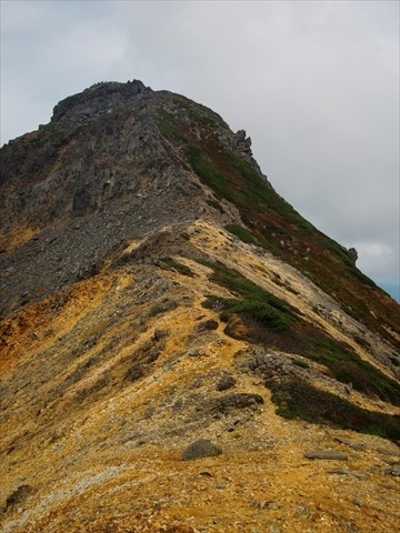 170923-32大雪山.JPG
