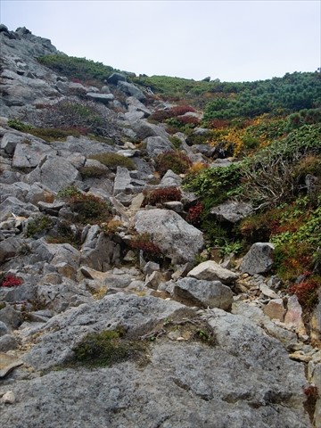 170923-33大雪山.JPG
