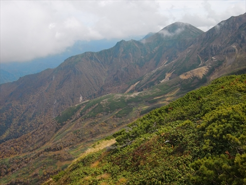 170923-35大雪山.JPG