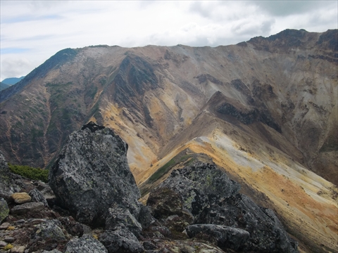 170923-36大雪山.JPG