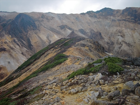 170923-38大雪山.JPG