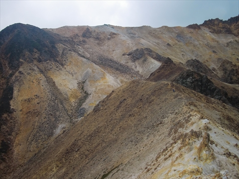 170923-39大雪山.JPG